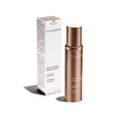 Clarins Pleť ojska seruma proti gubam Extra- Firming (Phyto Serum) 50 ml