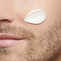 Clarins Dnevni balzam za (Men Line-control) 50 ml