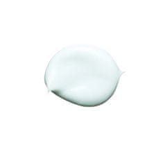 Clarins Vlažilni balzam za moške Men (Super Moisture Balm) 50 ml