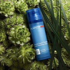 Clarins Vlažilni balzam za moške Men (Super Moisture Balm) 50 ml