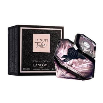 Lancome La Nuit Trésor - EDP