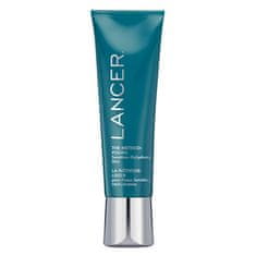 Dr. Lancer Piling za občutljivo in dehidrirano kožo (The Method: Polish) 120 ml