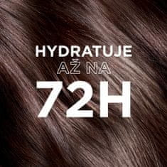 Garnier Vlažilna maska za mastne lase in suhe konice las Botanic Therapy Magnetic Charcoal ( Hair Remedy) 34