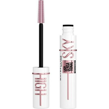 Maybelline Podlaga za niansiranje Lash Sensational Sky (High Tinted Primer) 7 ml