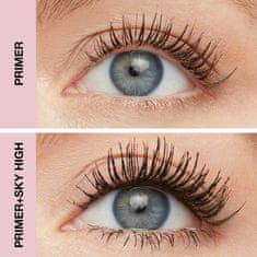 Maybelline Podlaga za niansiranje Lash Sensational Sky (High Tinted Primer) 7 ml
