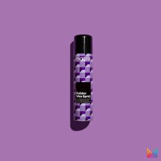 Matrix Vosek v spreju (Builder Wax) 250 ml