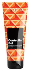 Matrix Gel za fiksiranje (Controller Gel) 200 ml