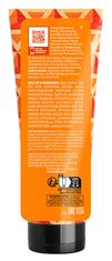 Matrix Gel za fiksiranje (Controller Gel) 200 ml