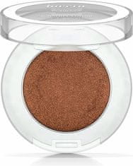 Lavera Senčila za oči Signature Color (Eyeshadow) 2 g (Odtenek 01 Dusty Rose)