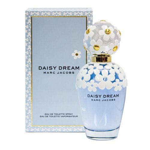 Marc Jacobs Daisy Dream - EDT