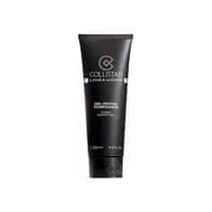 Collistar Tonirni gel (Toning Shower Gel) 250 ml