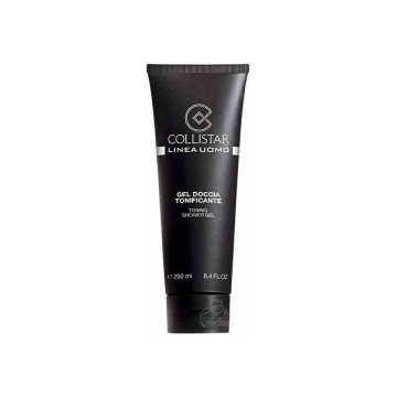 Collistar Tonirni gel (Toning Shower Gel) 250 ml