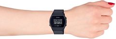 Casio Digital LW-204-1BEF (247)