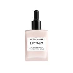 Lierac Serum za učvrstitev kože Lift Integral (The Tightening Serum) 30 ml