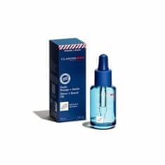 Clarins Olje za nego brade Men (Shave + Bear d Oil) 30 ml