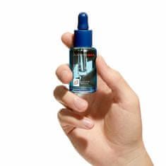 Clarins Olje za nego brade Men (Shave + Bear d Oil) 30 ml