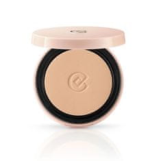 Collistar Kompaktni puder Impeccable (Compact Powder) 9 g (Odtenek 50N Cameo)