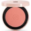 Blush Impeccable ( Maxi Blush) 9 g (Odtenek 07 Ortensia)