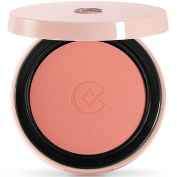 Collistar Blush Impeccable ( Maxi Blush) 9 g