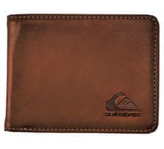 Quiksilver Moška denarnica SLIM RAYS AQYAA03357-CSD0