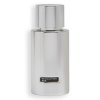 Toaletna voda Man Resurrection EDT 100 ml