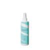 Bouclème Osvežilna meglica za lase (Root Refresh) 200 ml