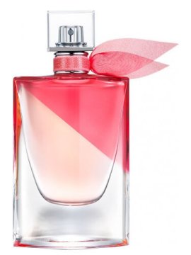 Lancome La Vie Est Belle En Rose - EDT