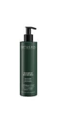 Natucain Revita lizing šampon ( Revita lizing Shampoo) 300 ml