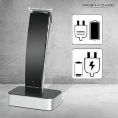 ProfiCare Prirezovalnik las in brade HSM/R 3051