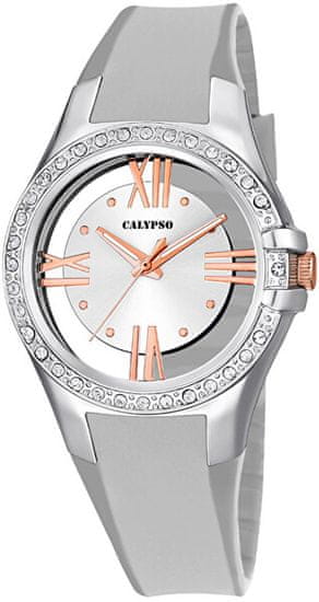 Calypso K5680/1