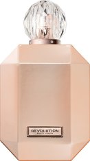 Makeup Revolution Toaletna voda Goddess EDT 100 ml