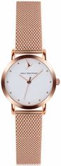 Emily Westwood Classic Mini EAK-3214R