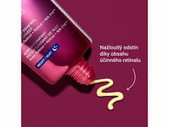 Nočna pomlajevalna krema Advanced Retinol (Nightly Renewal Moisturizer) 30 ml