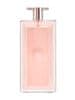 Idôle - EDP 100 ml