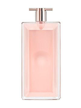 Lancome Idôle - EDP