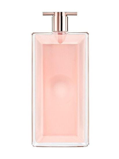 Lancome Idôle - EDP