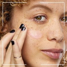 Loreal Paris Podlaga za ličila Prime Lab 24H ( Pore Mini mizer ) 30 ml