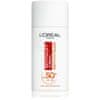 Loreal Paris Dnevni zaščitni fluid Revita lift Clinical SPF50+ z vitaminom C (Anti-UV Fluid) 50 ml