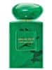 Giorgio Armani Privé Vert Malachite - EDP 100 ml