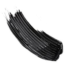 Loreal Paris Maskara za vihanje trepalnic Telescopic Lift (Mascara) 9,9 ml (Odtenek Black)