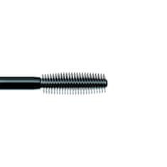 Loreal Paris Maskara za vihanje trepalnic Telescopic Lift (Mascara) 9,9 ml (Odtenek Black)
