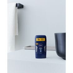 Nivea Trdni deodorant Cool Kick 50 ml