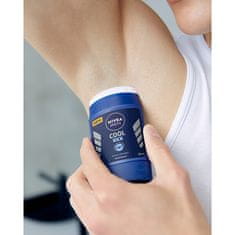 Nivea Trdni deodorant Cool Kick 50 ml