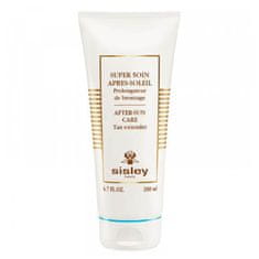 Sisley Tělo After Sun (Tan Extender) 200 ml