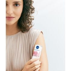 Nivea Derma Dry Control kroglični antiperspirant (Anti-Perspirant) 50 ml