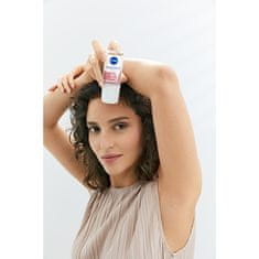 Nivea Derma Dry Control kroglični antiperspirant (Anti-Perspirant) 50 ml