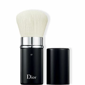 Dior Kabuki čopič N°1 7