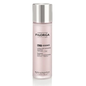 Filorga Essence vlažilni losjon (Supreme Multi-Correction Lotion) 150 ml