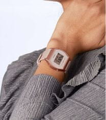 Casio Digital LW-204-4AEF (247)