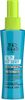 Tigi Bed Head Salty Not Sorry (Epic Texturizing Salt Spray) 100 ml